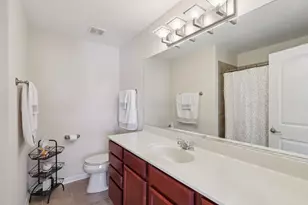 14738 S Aster Ln, Homer Glen, IL 60491 - Photo 32