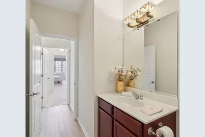 14738 S Aster Lane, Homer Glen, IL 60491 - Photo 18