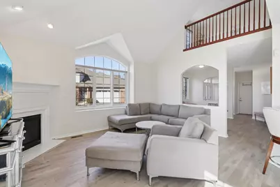 14738 S Aster Lane, Homer Glen, IL 60491 - Photo 8