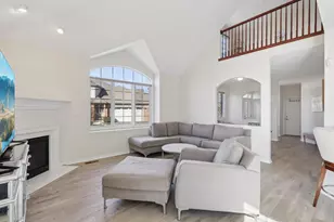 14738 S Aster Ln, Homer Glen, IL 60491 - Photo 8