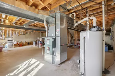 14738 S Aster Lane, Homer Glen, IL 60491 - Photo 36