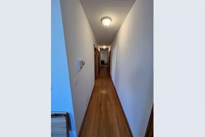 4053 N Kenmore Avenue #2N, Chicago, IL 60613 - Photo 8