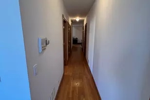 4053 N Kenmore Ave, Chicago, IL 60613 - Photo 8