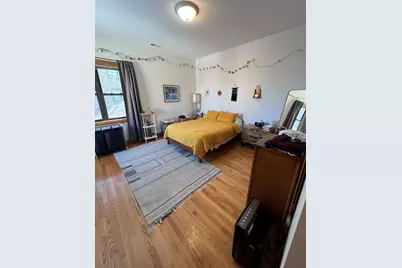 4053 N Kenmore Avenue #2N, Chicago, IL 60613 - Photo 20