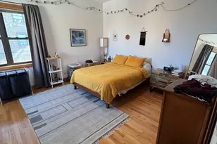 4053 N Kenmore Ave, Chicago, IL 60613 - Photo 20