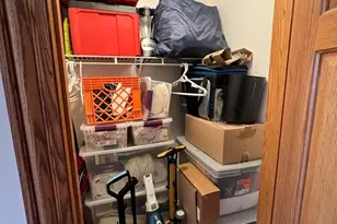 4053 N Kenmore Ave, Chicago, IL 60613 - Photo 12