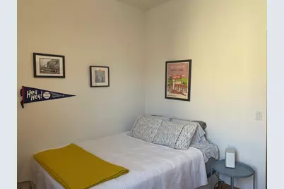 4053 N Kenmore Avenue #2N, Chicago, IL 60613 - Photo 26