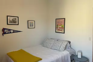 4053 N Kenmore Ave, Chicago, IL 60613 - Photo 26