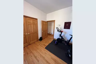 4053 N Kenmore Avenue #2N, Chicago, IL 60613 - Photo 10