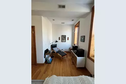 4053 N Kenmore Avenue #2N, Chicago, IL 60613 - Photo 6