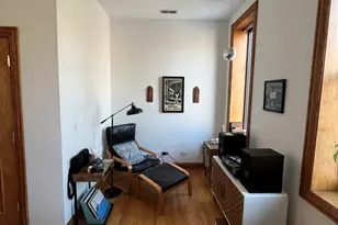 4053 N Kenmore Ave, Chicago, IL 60613 - Photo 6