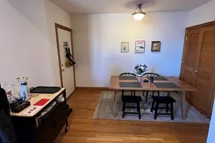 4053 N Kenmore Ave, Chicago, IL 60613 - Photo 16