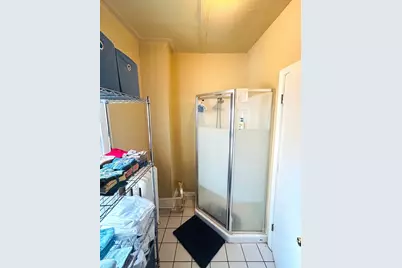 7047 S Eberhart Avenue, Chicago, IL 60637 - Photo 20