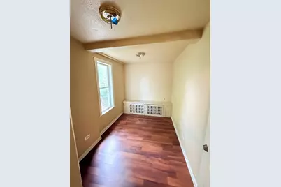 7047 S Eberhart Avenue, Chicago, IL 60637 - Photo 18