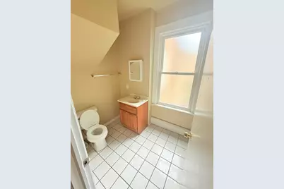 7047 S Eberhart Avenue, Chicago, IL 60637 - Photo 22