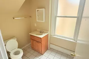 7047 S Eberhart Ave, Chicago, IL 60637 - Photo 22