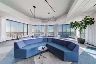 3660 N Lake Shore Dr, Chicago, IL 60613 - Photo 30