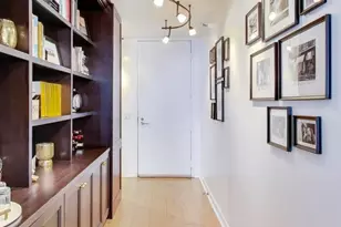 3660 N Lake Shore Dr, Chicago, IL 60613 - Photo 22