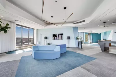 3660 N Lake Shore Drive #3401, Chicago, IL 60613 - Photo 32