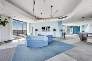 3660 N Lake Shore Dr, Chicago, IL 60613 - Photo 32