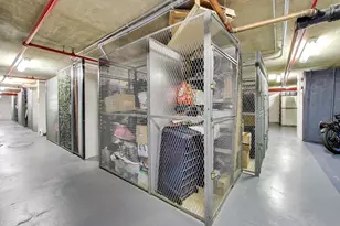 3660 N Lake Shore Dr, Chicago, IL 60613 - Photo 26