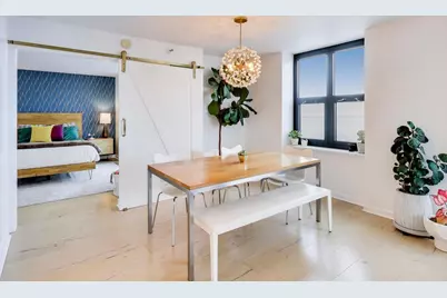 3660 N Lake Shore Drive #3401, Chicago, IL 60613 - Photo 8