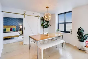 3660 N Lake Shore Dr, Chicago, IL 60613 - Photo 8