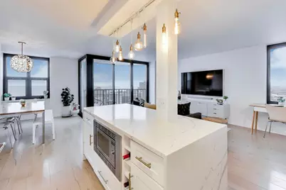 3660 N Lake Shore Drive #3401, Chicago, IL 60613 - Photo 2