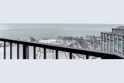 3660 N Lake Shore Drive #3401, Chicago, IL 60613 - Photo 20
