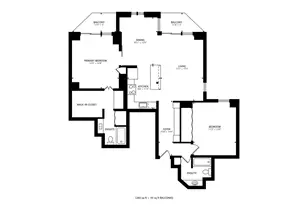 3660 N Lake Shore Dr, Chicago, IL 60613 - Photo 24