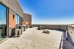 3660 N Lake Shore Dr, Chicago, IL 60613 - Photo 34