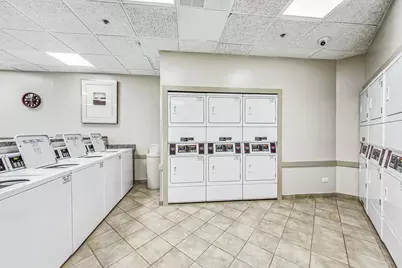 3660 N Lake Shore Drive #3401, Chicago, IL 60613 - Photo 42