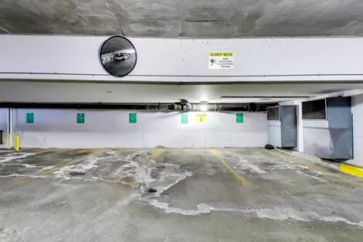 3660 N Lake Shore Drive #3401, Chicago, IL 60613 - Photo 44