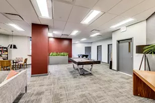 3660 N Lake Shore Dr, Chicago, IL 60613 - Photo 46