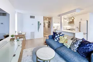 3660 N Lake Shore Dr, Chicago, IL 60613 - Photo 6