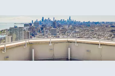 3660 N Lake Shore Drive #3401, Chicago, IL 60613 - Photo 38