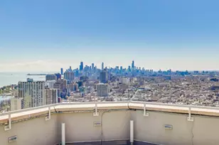 3660 N Lake Shore Dr, Chicago, IL 60613 - Photo 38