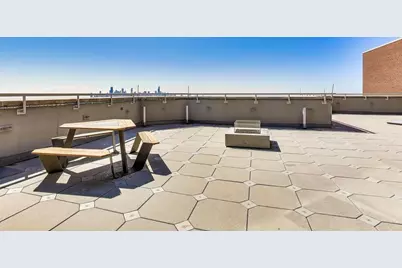 3660 N Lake Shore Drive #3401, Chicago, IL 60613 - Photo 36