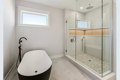 10505 Henning Drive, Huntley, IL 60142 - Photo 6