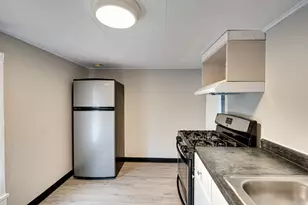 [Address not provided], Aurora, IL 60505 - Photo 10