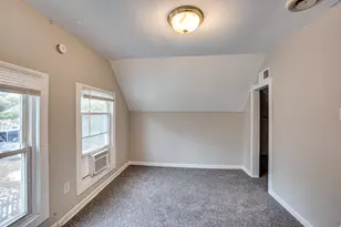 [Address not provided], Aurora, IL 60505 - Photo 14