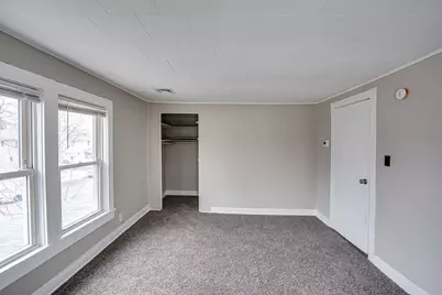 [Address not provided], Aurora, IL 60505 - Photo 4