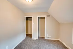 [Address not provided], Aurora, IL 60505 - Photo 12
