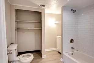 [Address not provided], Aurora, IL 60505 - Photo 6