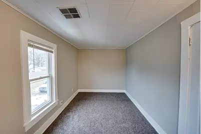 [Address not provided], Aurora, IL 60505 - Photo 2