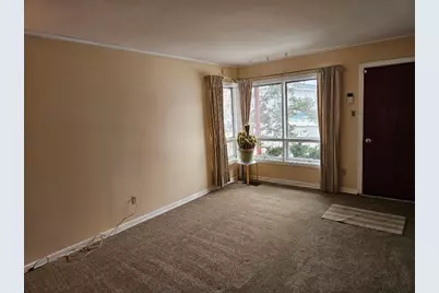 7436 W 58th Street, Summit, IL 60501 - Photo 2