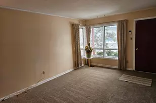 7436 W 58th St, Summit, IL 60501 - Photo 2