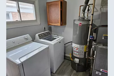 7436 W 58th Street, Summit, IL 60501 - Photo 14