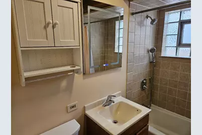 7436 W 58th Street, Summit, IL 60501 - Photo 12