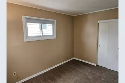 7436 W 58th Street, Summit, IL 60501 - Photo 8